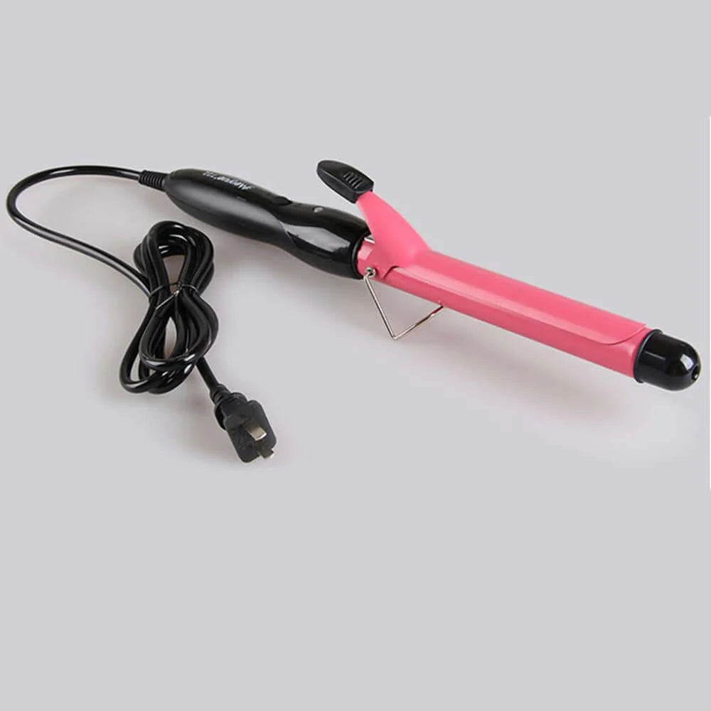 Curling Iron E5244