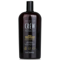 Daily Moist. Conditioner 1000ml P228933