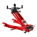 2000 lb. Low-Profile Transmission Jack U764309