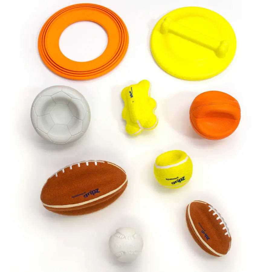 Dog Toy Z673816