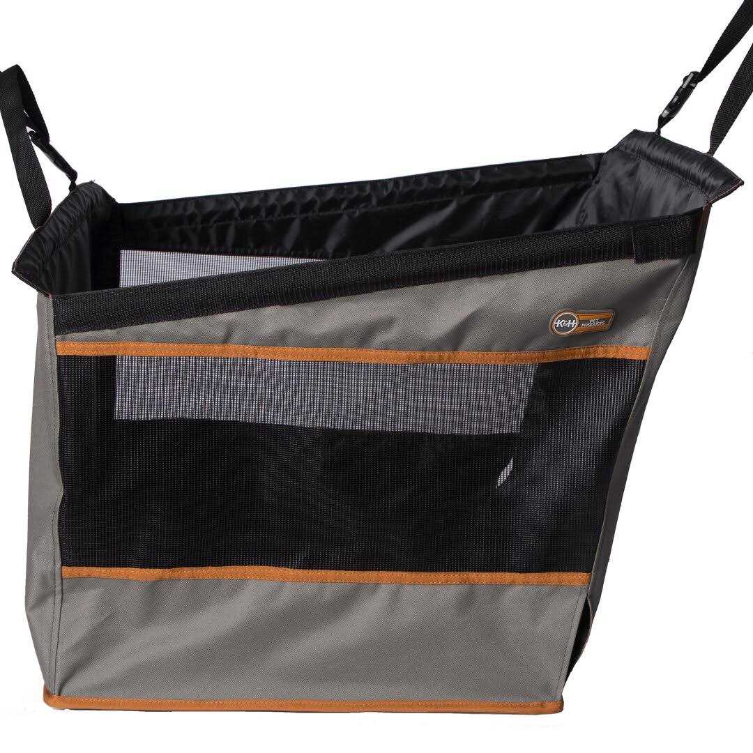 Pet Supplies Y35328
