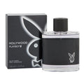 Eau De Toilette Spray 3.4 oz L983