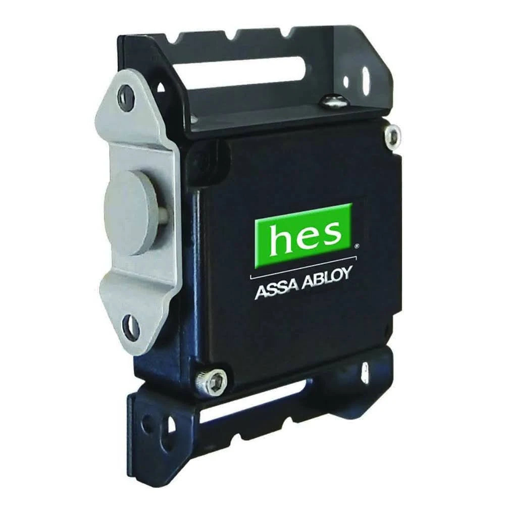 Cabinet Lock Z393