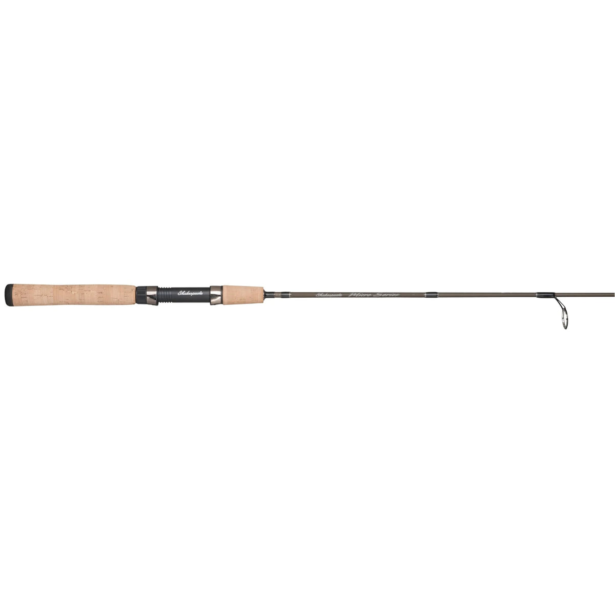 Spinning Rod G95390