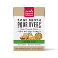 Chicken Stew Wet Dog Food Topper M261653