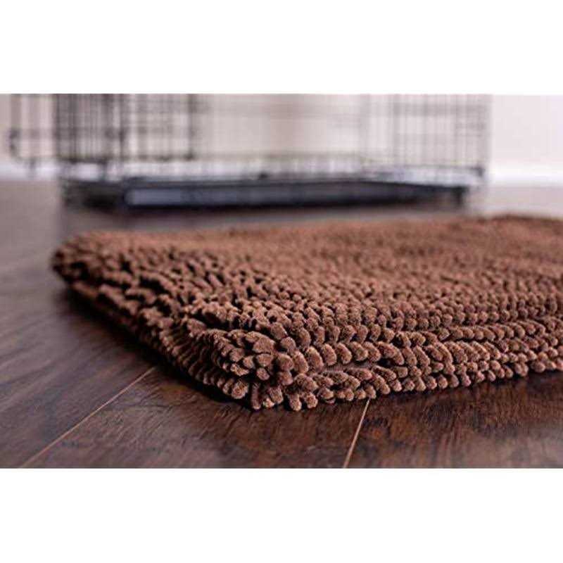 Stay in Place Food Mat Q1953