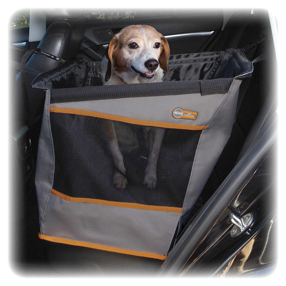 Pet Supplies Y35328