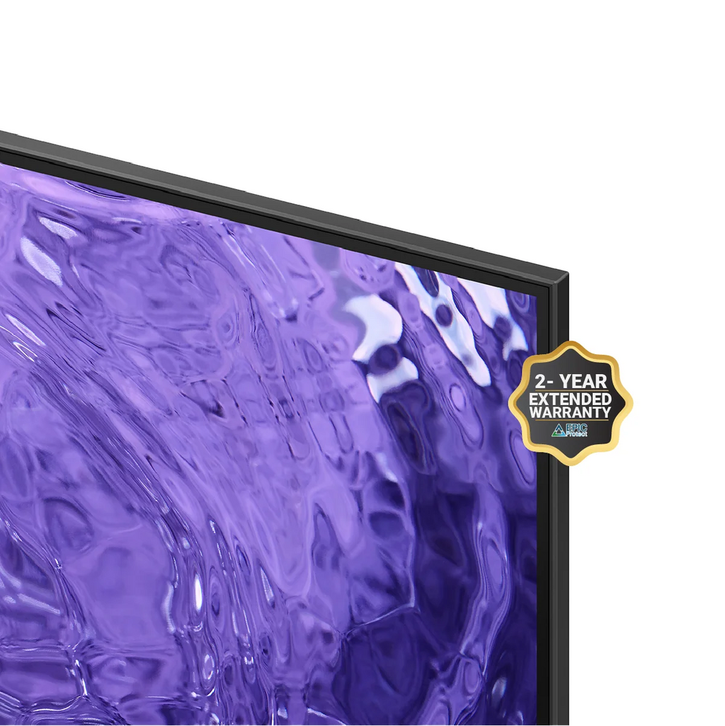 85" Class Neo QLED 4K Smart TV C37746