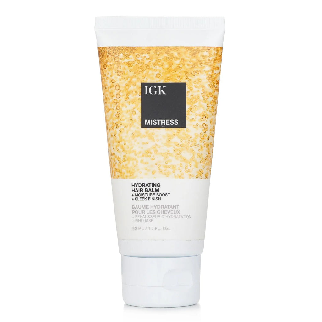 Hydrating Hair Balm 5oz D750489