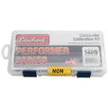 Calibration Kit for 1411 W35409