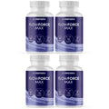 90 Capsules Supplement E6403