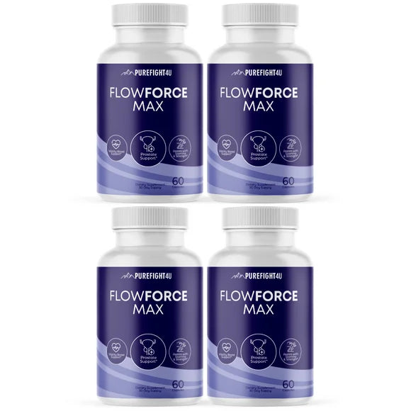 90 Capsules Supplement E6403