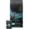 Gastroenteric Formula Canned Dog Food K861