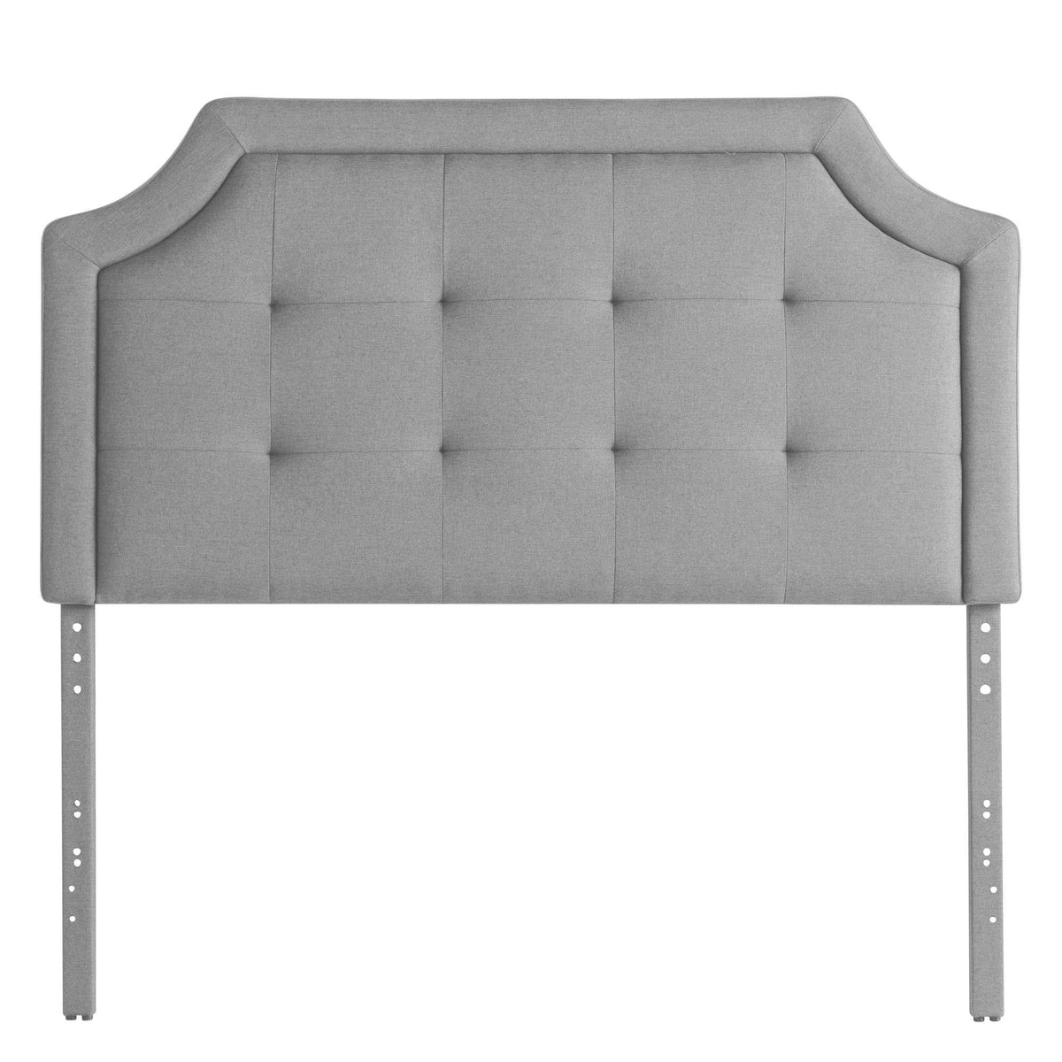 Oat King Headboard P139527