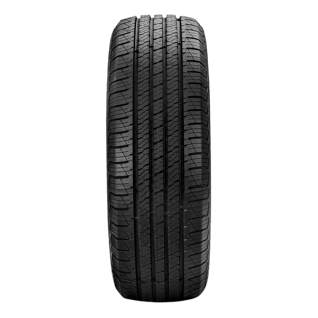 P245/70R16 106T BSW Tire N14434
