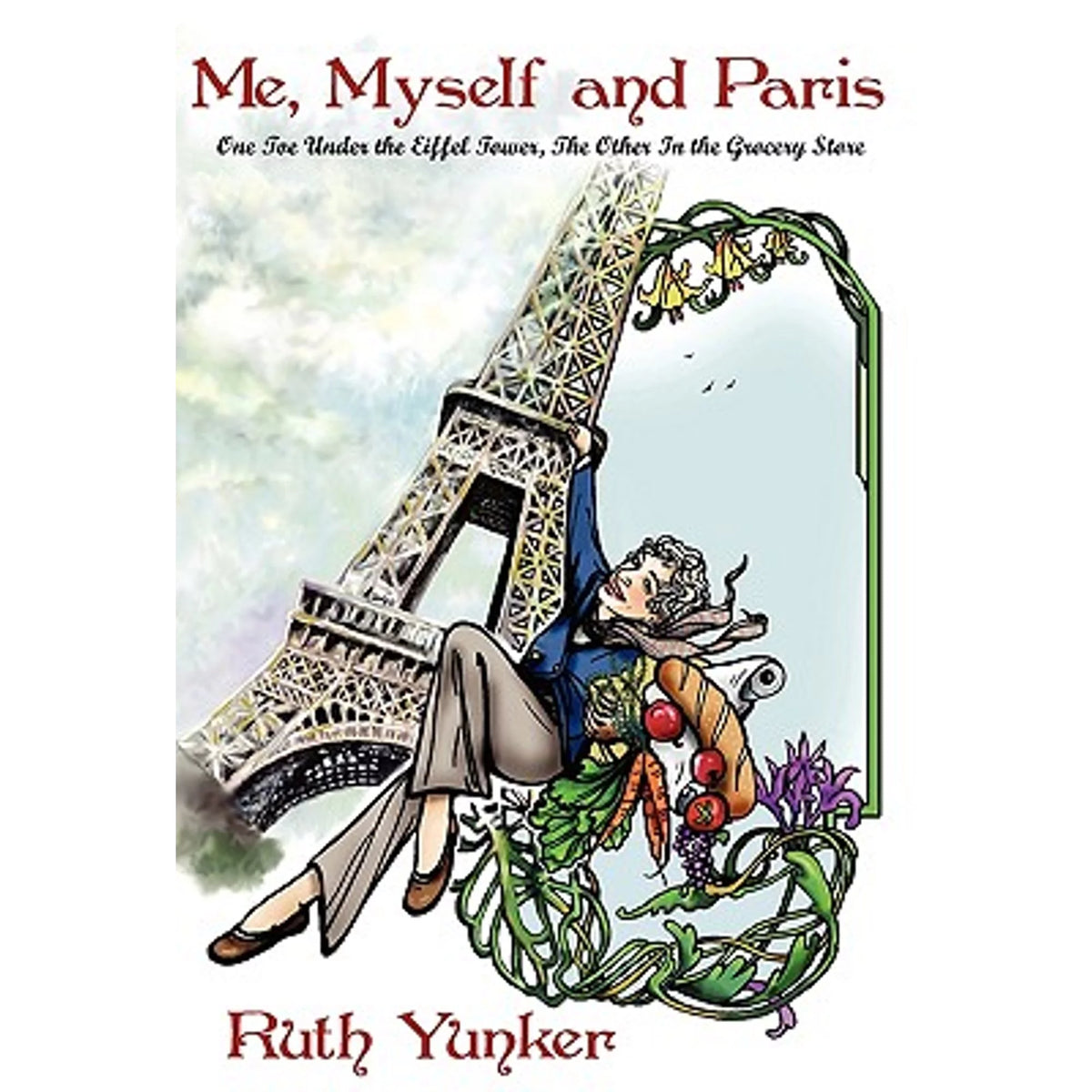 Pre-Owned Hardcover P661