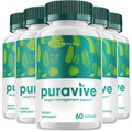 Weight Loss Capsules 300 Capsules M34674