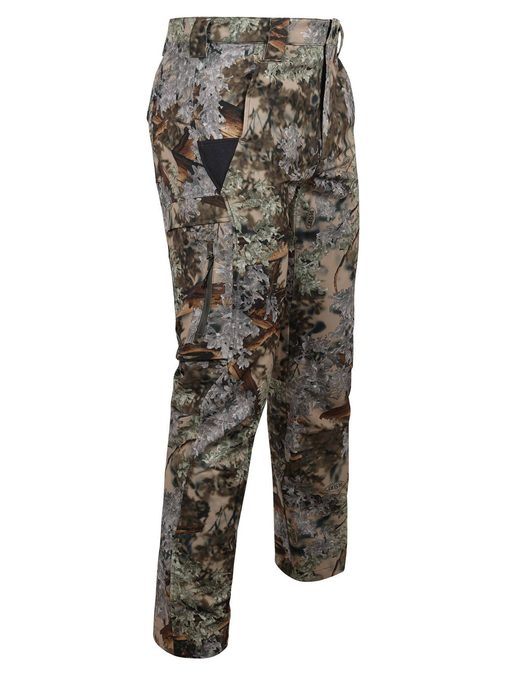 Camo Ridge Pant W5836