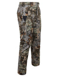Camo Ridge Pant W5836