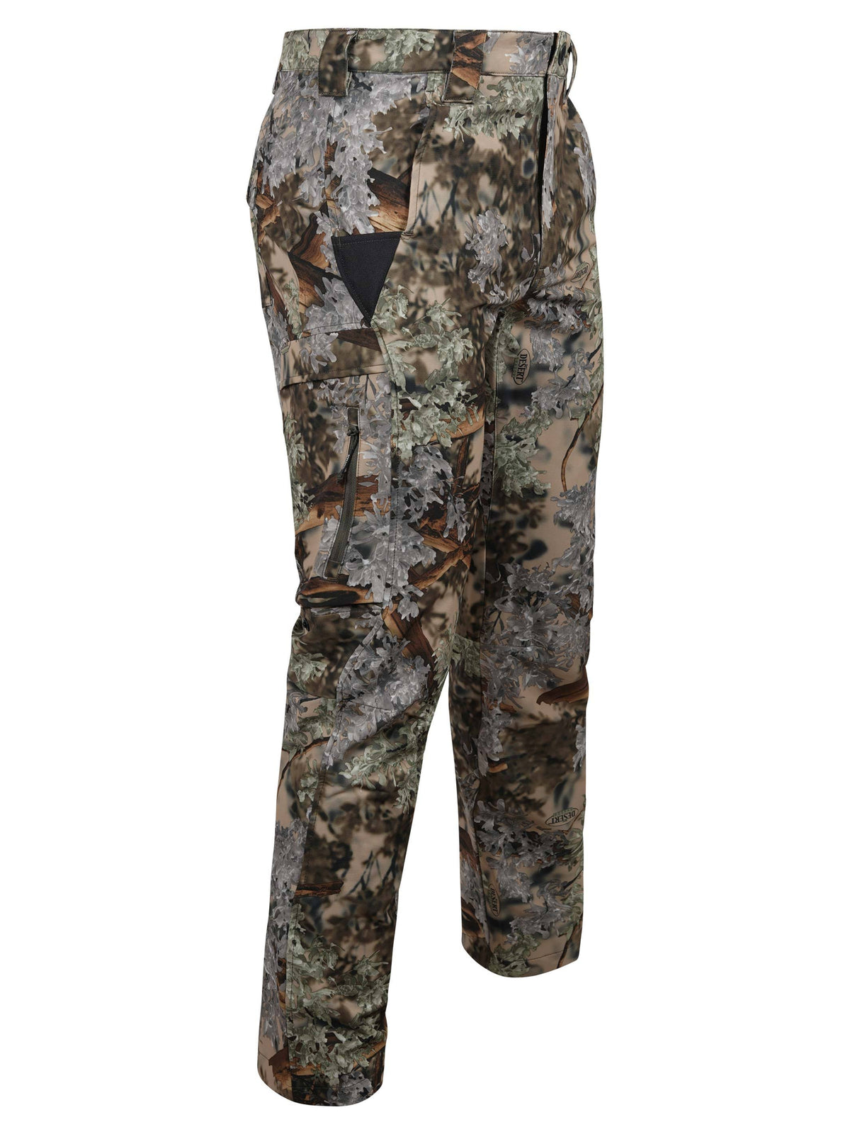 Camo Ridge Pant W5836