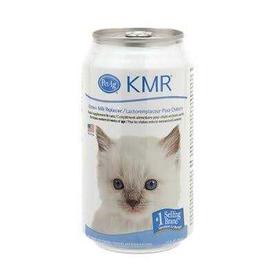 Pet Supplies Y117