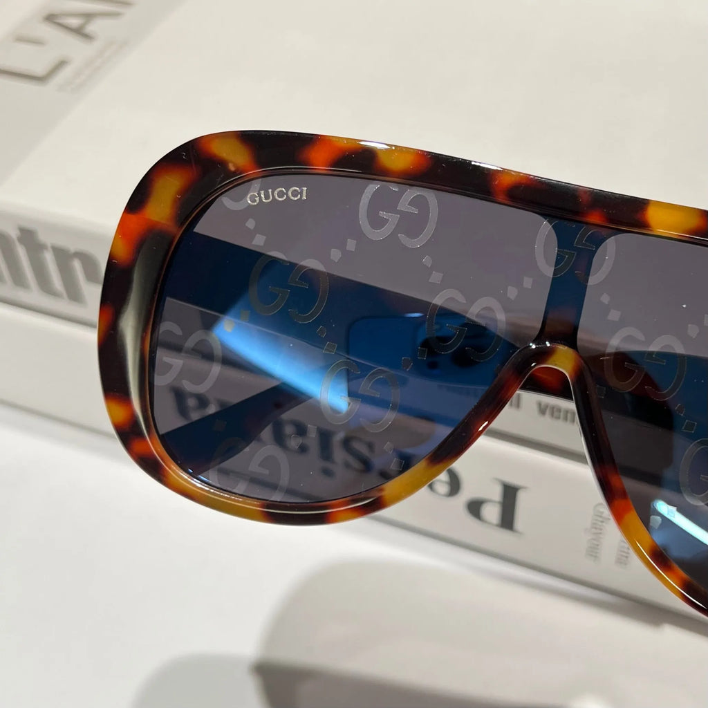 Sunglasses U9104