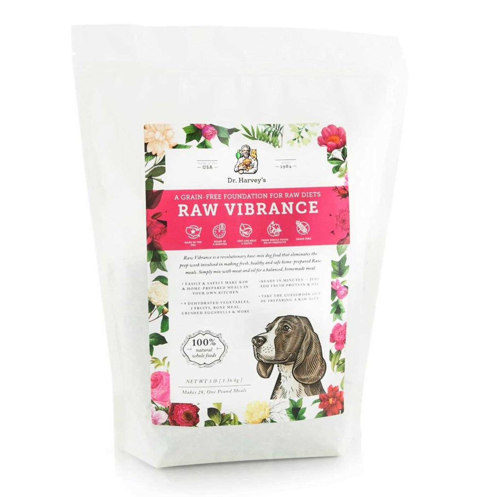 Dog Food S243040