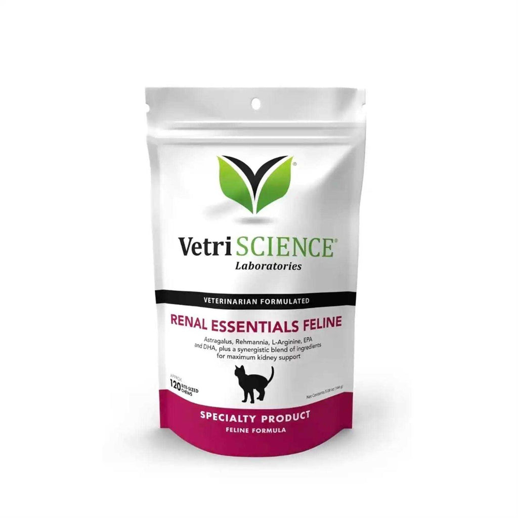 Renal Essentials Feline Z739789