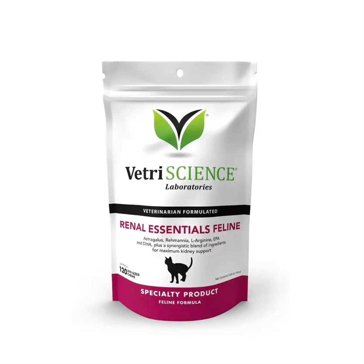 Renal Essentials Feline Z739789