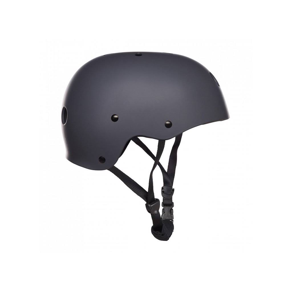 Mint Grey MK8 Helmet H21662