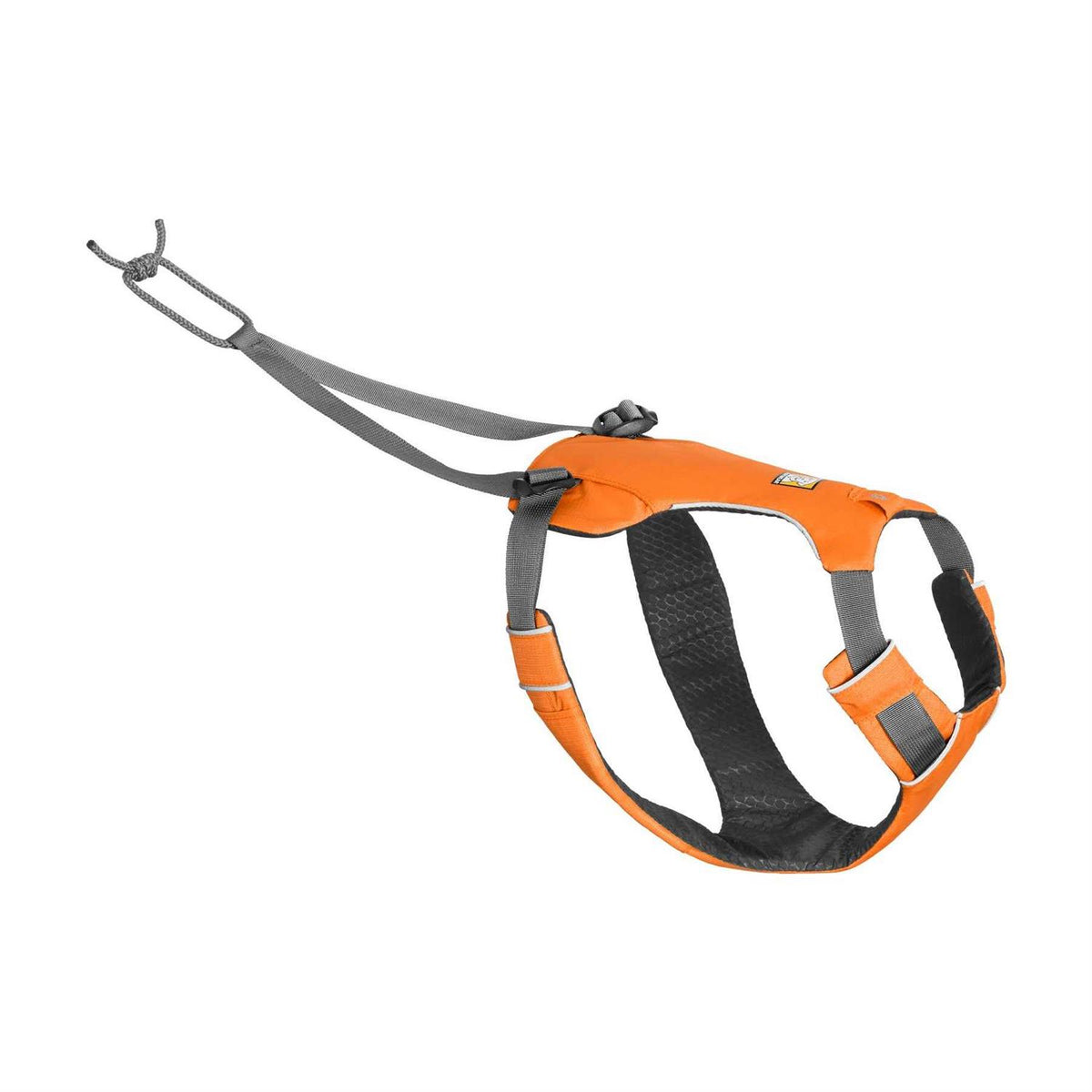 Pet Supplies Y386272