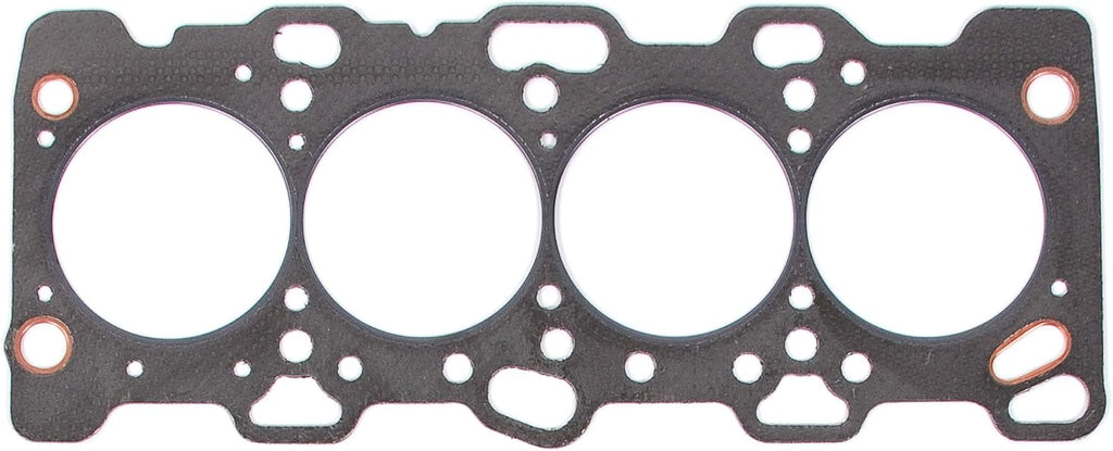 Full Gasket Set Head Bolts Intake Exhaust Valves for 2.4L SOHC 16V 4G64 W396327