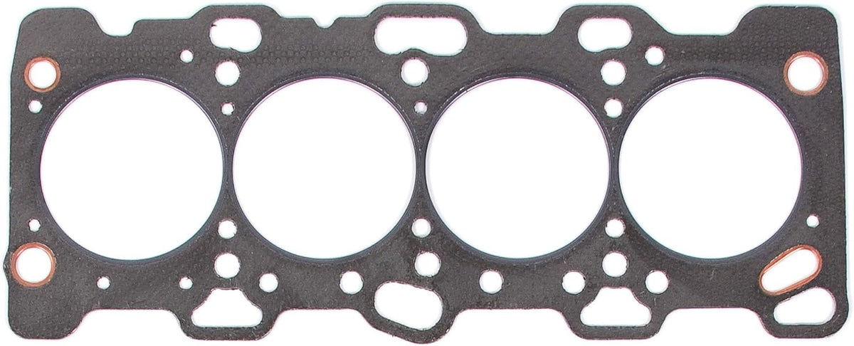 Full Gasket Set Head Bolts Intake Exhaust Valves for 2.4L SOHC 16V 4G64 W396327
