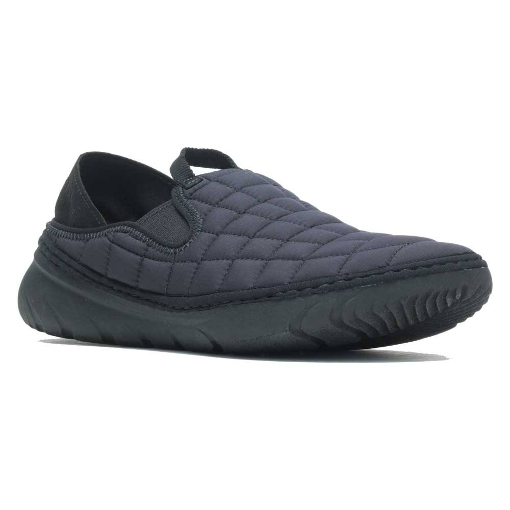 Men's Hut Moc, Size 11, Camo T779082
