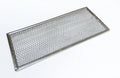 Microwave Grease Filter L107