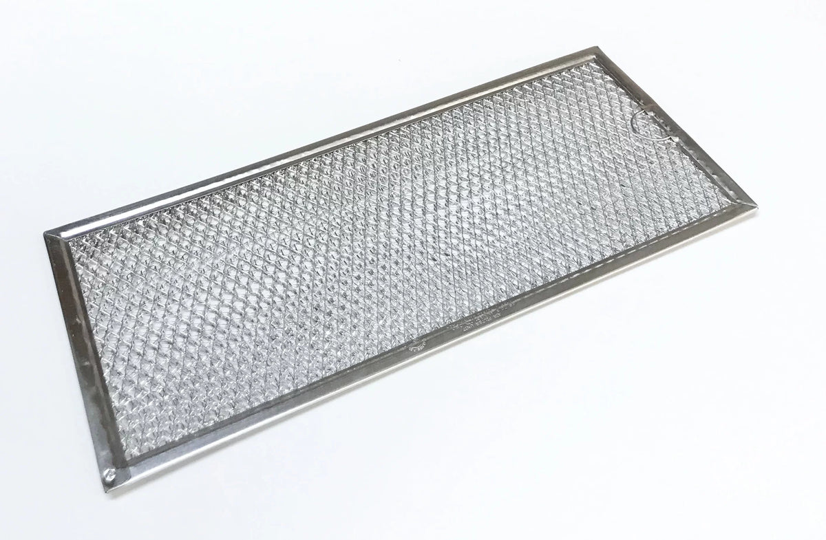 Microwave Grease Filter L107