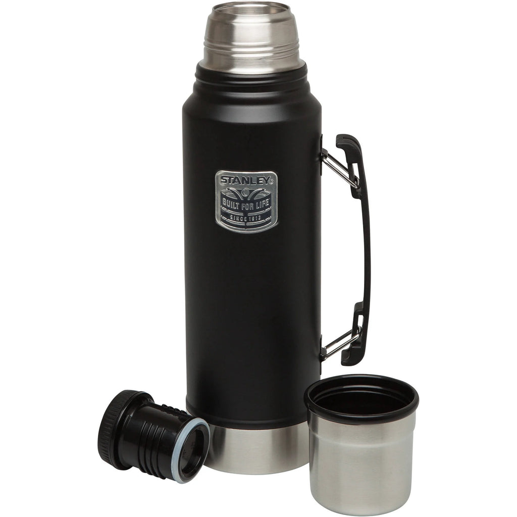 1.1qt Vacuum Bottle U544811
