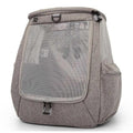 Cat Backpack U944378