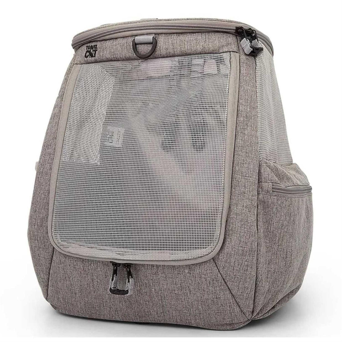 Cat Backpack U944378