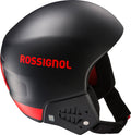 Black 54 Ski Boots E845521