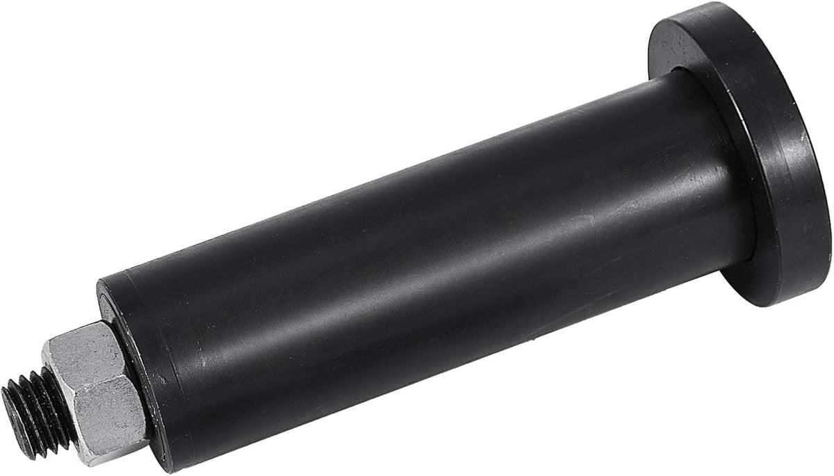 Crankcase Splitter & Separator Tool N8706