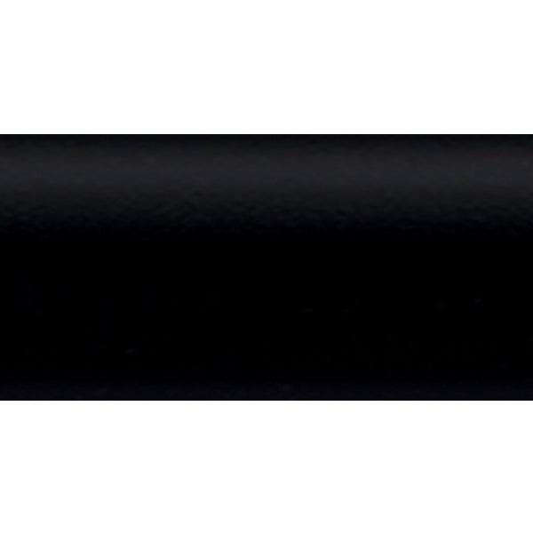 7.5' Fiberglass Market Umbrella Champagne Olefin D115