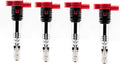 Ignition Coil Pack Set of 4 L172