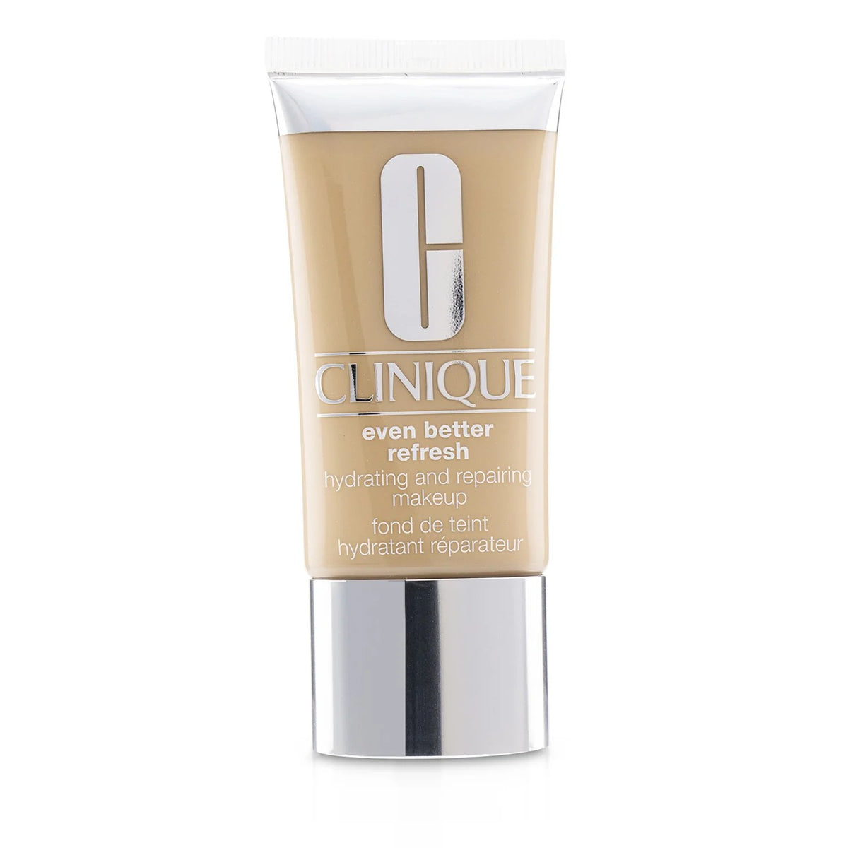 Hydrating And Repairing Makeup 30ml/1oz L672847