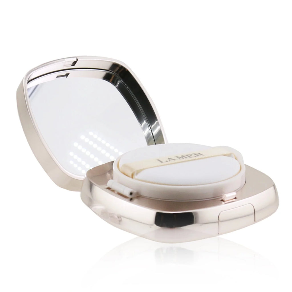 Luminous Lifting Cushion Foundation SPF 20 with Extra Refill T37161