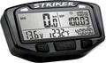 Striker Kit Speed / Volt / Temp F103039