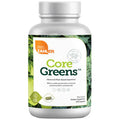 Core Greens A341566