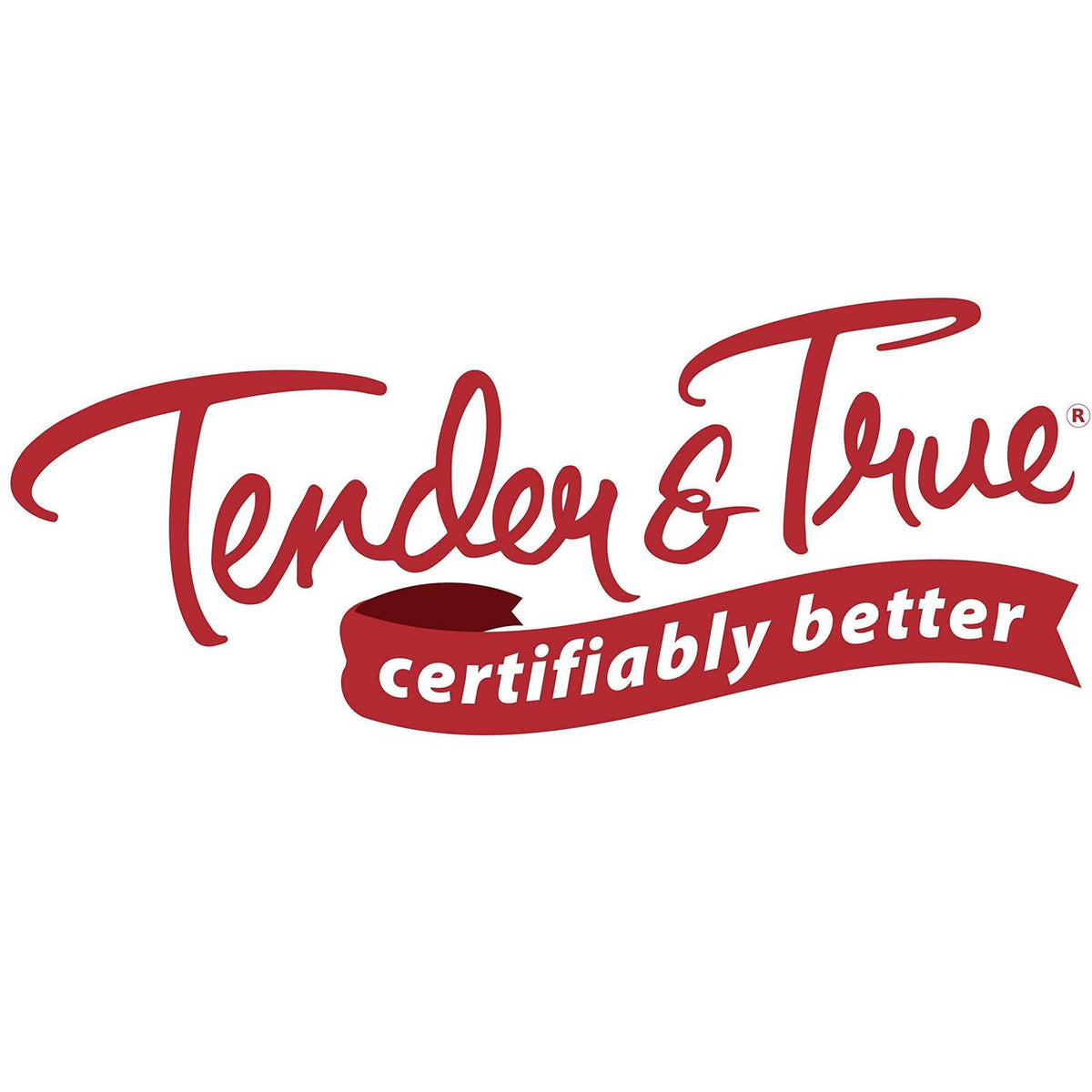 Organic Chicken & Liver Recipe Dry Dog Food T32163