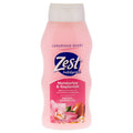 20 oz Body Wash N33300