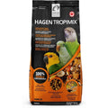 Enrichment Food for Small Parrots O7320